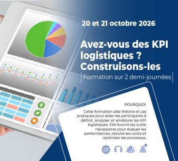 kpi