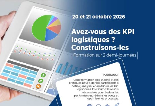 kpi