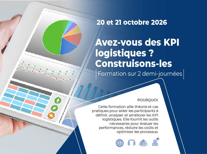kpi