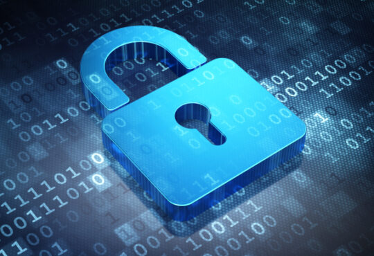 cybersécurité