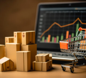 externalisation-ecommerce