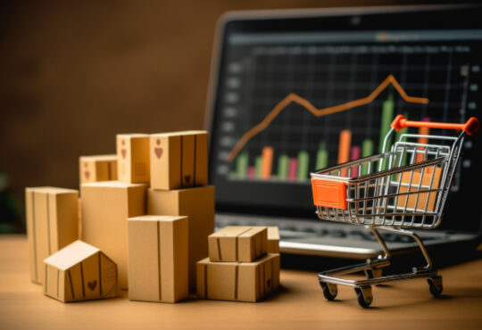 externalisation-ecommerce