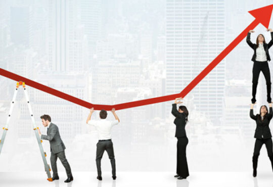suite Labor Management