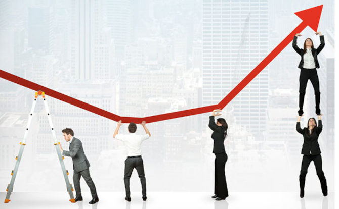 suite Labor Management