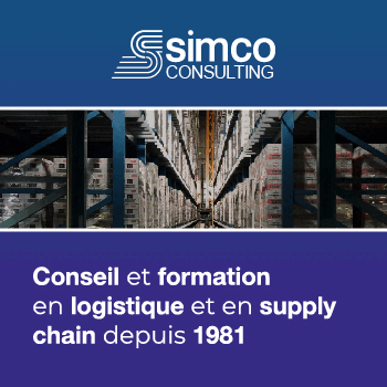 Logistique Performante