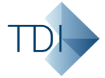 Logo TDI