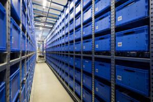 Bito Rack BITO France