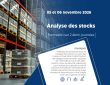 analyse des stocks