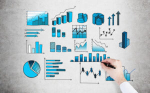 Predictive Precision PRÉCISION PRÉDICTIVE (FORECAST ACCURACY)