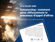 formation outsourcing