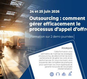 formation outsourcing