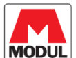 Logo Modulblok