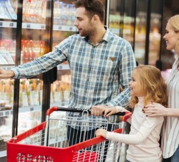 stratégie tarifaire