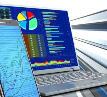 TARIFICATION INTELLIGENTE