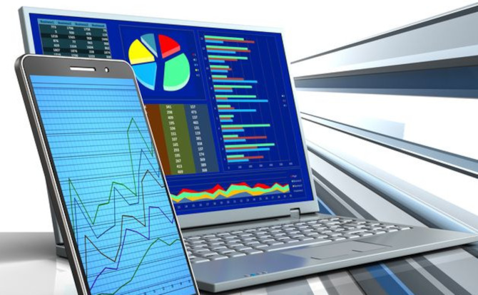 TARIFICATION INTELLIGENTE