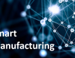 Smart-Manufacturing
