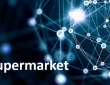 Supermarché