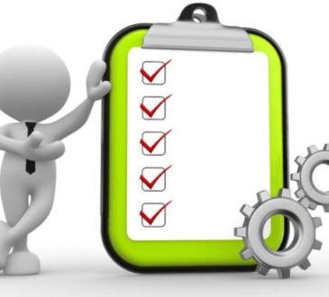 faiblesse des entrepôts