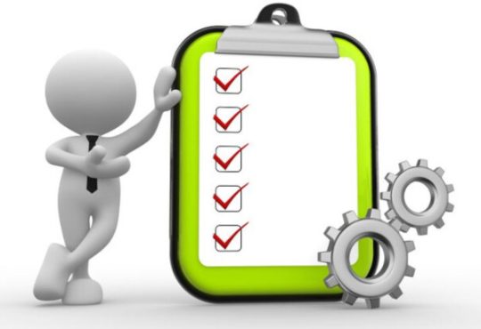 faiblesse des entrepôts