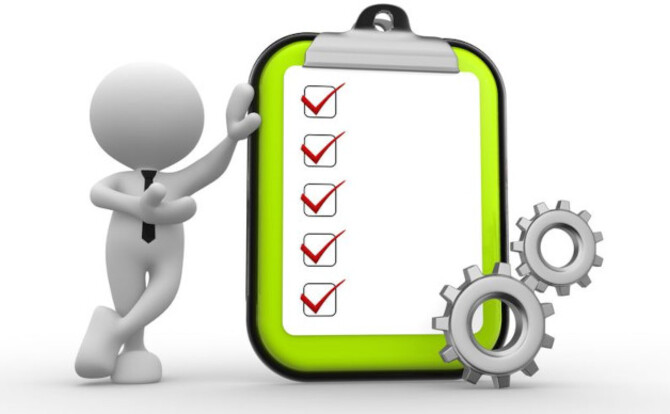 faiblesse des entrepôts