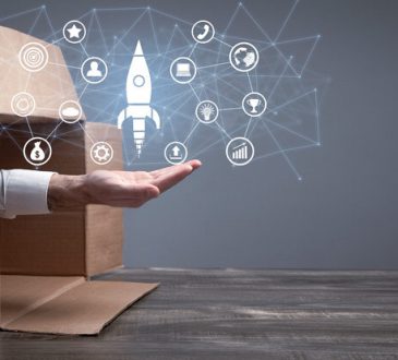 La balanced scorecard de la supply chain