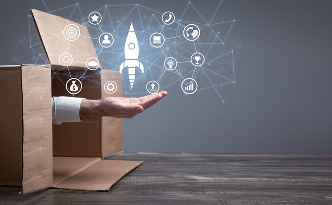 La balanced scorecard de la supply chain