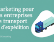 marketing transport