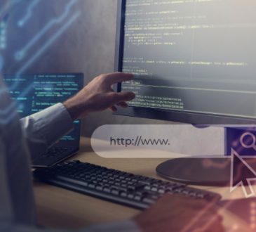 Veille tarifaire automatisée