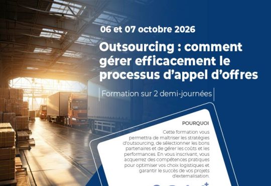 outsourcing
