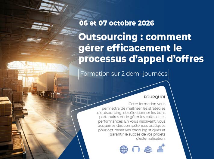outsourcing