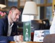 Benjamin Letarouilly - Delta+ Consulting