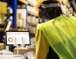 digitalisation des transports