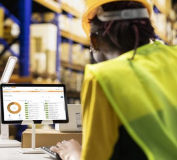 digitalisation des transports