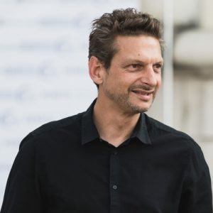 Philippe Adjadj