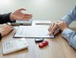 gestion des transports PME