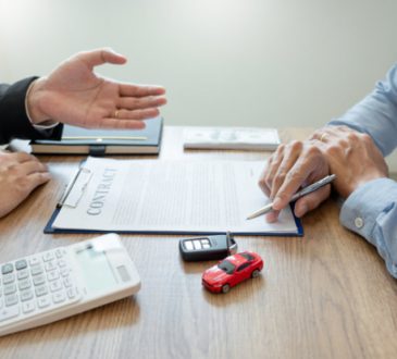 gestion des transports PME
