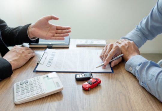 gestion des transports PME