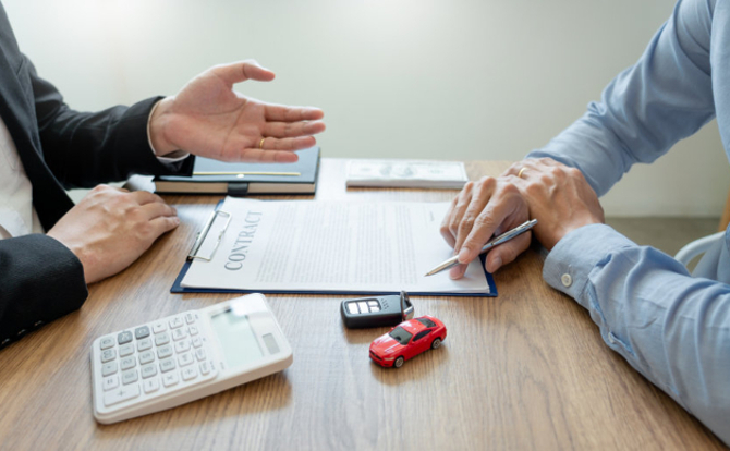gestion des transports PME