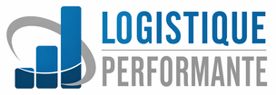https://www.logistiqueperformante.fr/