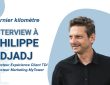 Philippe Adjadj