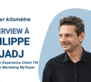 Philippe Adjadj
