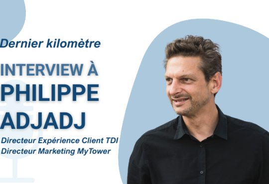Philippe Adjadj