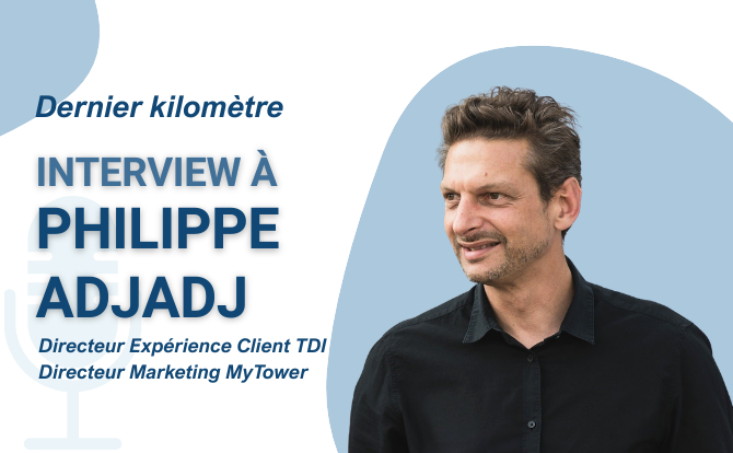 Philippe Adjadj