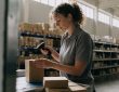 e-commerce