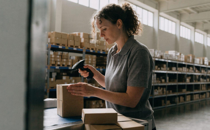 e-commerce