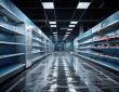 cold-storage-zone