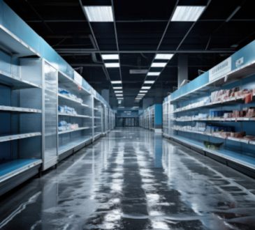 cold-storage-zone