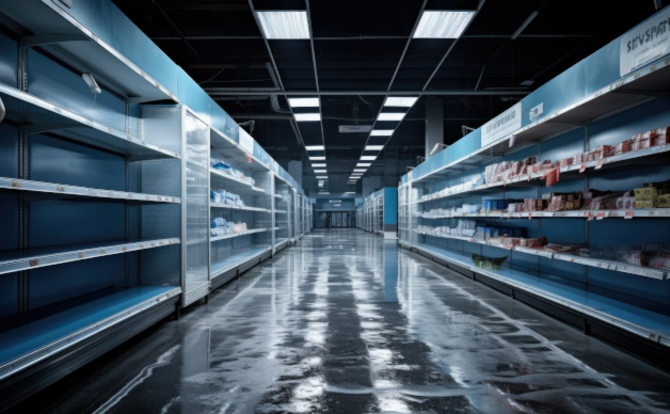 cold-storage-zone