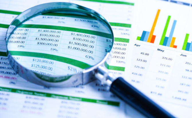 Supplier Performance Card (SPC)
