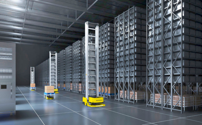 amr-robots-mobiles-autonomes